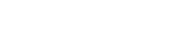 Liftup24